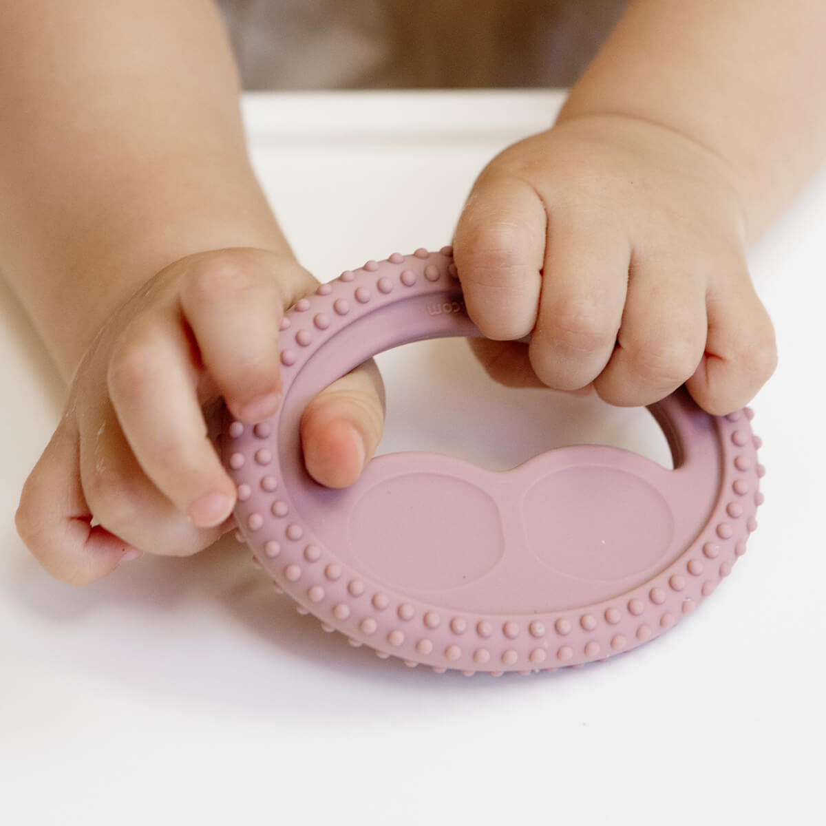 Image of Oral Development Tools